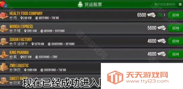 �ռ�����ģ����С��ģ��