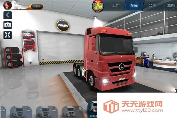 �ռ�����ģ����С��ģ��