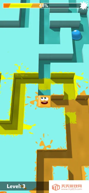 Ⱦɫ�Թ��ƽ��v1.51 ��׿���ͼ0