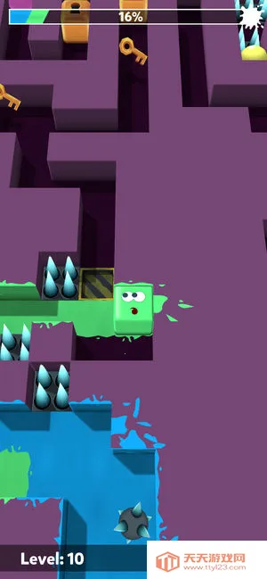 Ⱦɫ�Թ��ƽ��