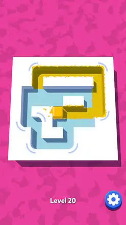 Ⱦɫ�Թ��ƽ��v1.51 ��׿���ͼ2