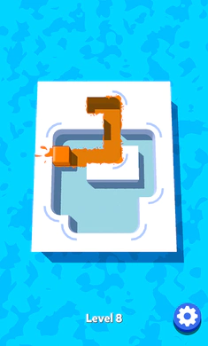 Ⱦɫ�Թ��ƽ��v1.51 ��׿���ͼ4