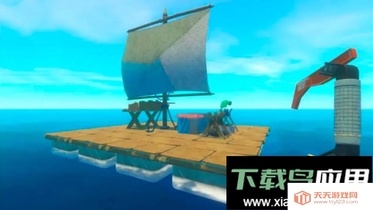 ���չ���2026�ٷ�����v1.01 �ٷ������ͼ1