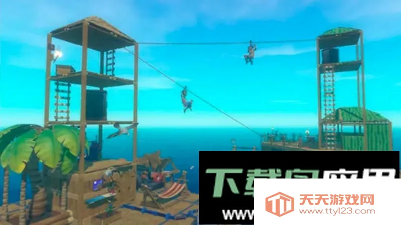 ���չ���2026�ٷ�����v1.01 �ٷ������ͼ2