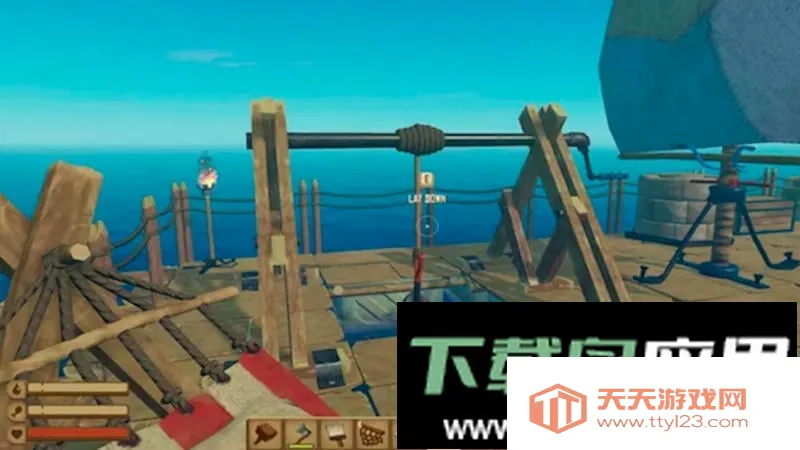 ���չ���2026�ٷ�����v1.01 �ٷ������ͼ3