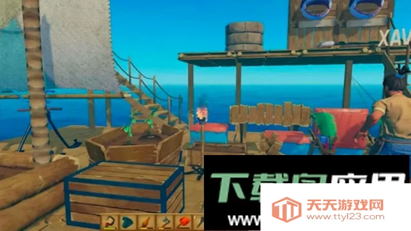 ���չ���2026�ٷ�����