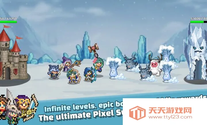 ССս�ӣ�ҡ�ڷ���2026���ذ�װv1.00.02 �ٷ������ͼ1