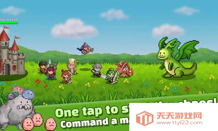 ССս�ӣ�ҡ�ڷ���2026���ذ�װv1.00.02 �ٷ������ͼ2