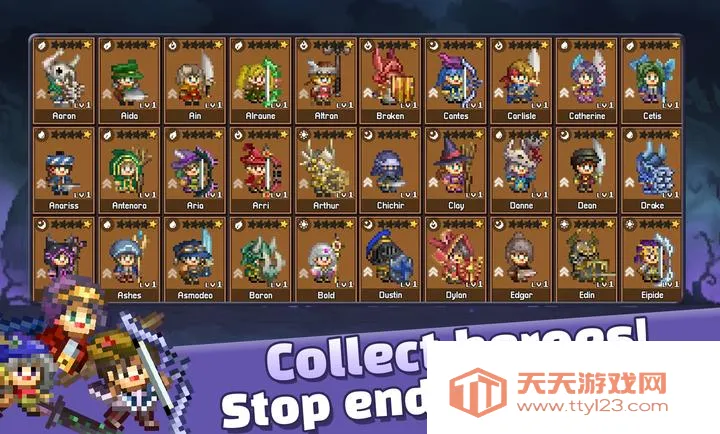 ССս�ӣ�ҡ�ڷ���2026���ذ�װv1.00.02 �ٷ������ͼ3