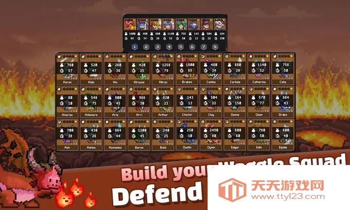 ССս�ӣ�ҡ�ڷ���2026���ذ�װv1.00.02 �ٷ������ͼ4