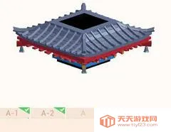 �Ұ�ƴģ���ϰ汾