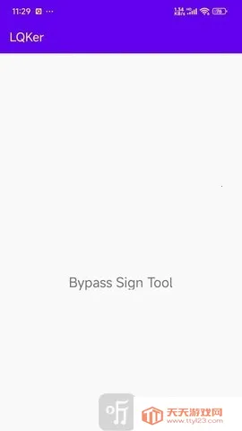 LQKer(��װ����������)