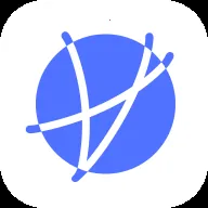 365���������2026�ٷ����°汾 v1.1 �ֻ���