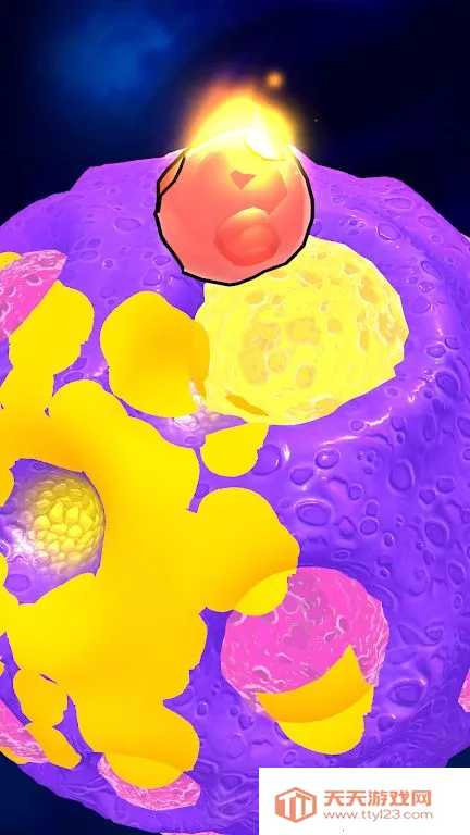 泰拉粉碎破解版v1.2.9 免费版截图4