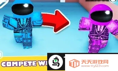 ���ɵ��޲�2026���°汾