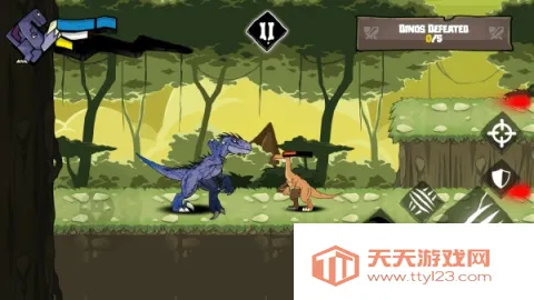 ������ս٪�޼�ս�����ײ˵�v22 ��׿���ͼ3