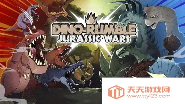 ������ս٪�޼�ս�����ײ˵�v22 ��׿���ͼ1