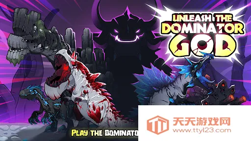 ������ս٪�޼�ս�����ײ˵�v22 ��׿���ͼ0