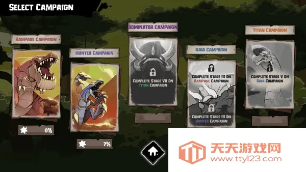 ������ս٪�޼�ս�����ײ˵�