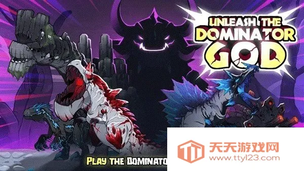 ������ս٪�޼�ս�����ײ˵�