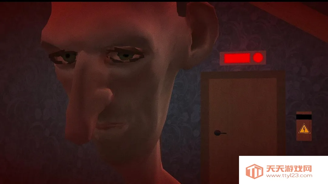 ��ŭ���ھ�����(ð�ս�����Ϸ)v3.0F ��Ѱ��ͼ1