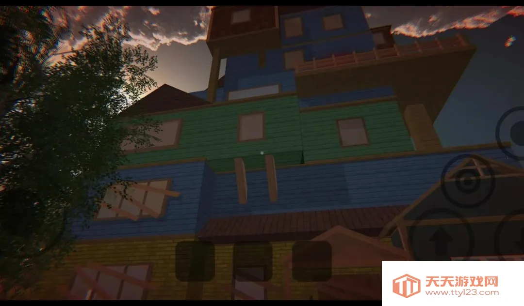 ��ŭ���ھ�����(ð�ս�����Ϸ)v3.0F ��Ѱ��ͼ0