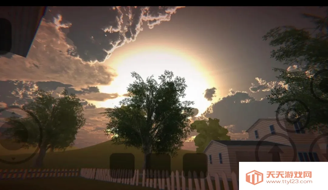 ��ŭ���ھ�����(ð�ս�����Ϸ)v3.0F ��Ѱ��ͼ2