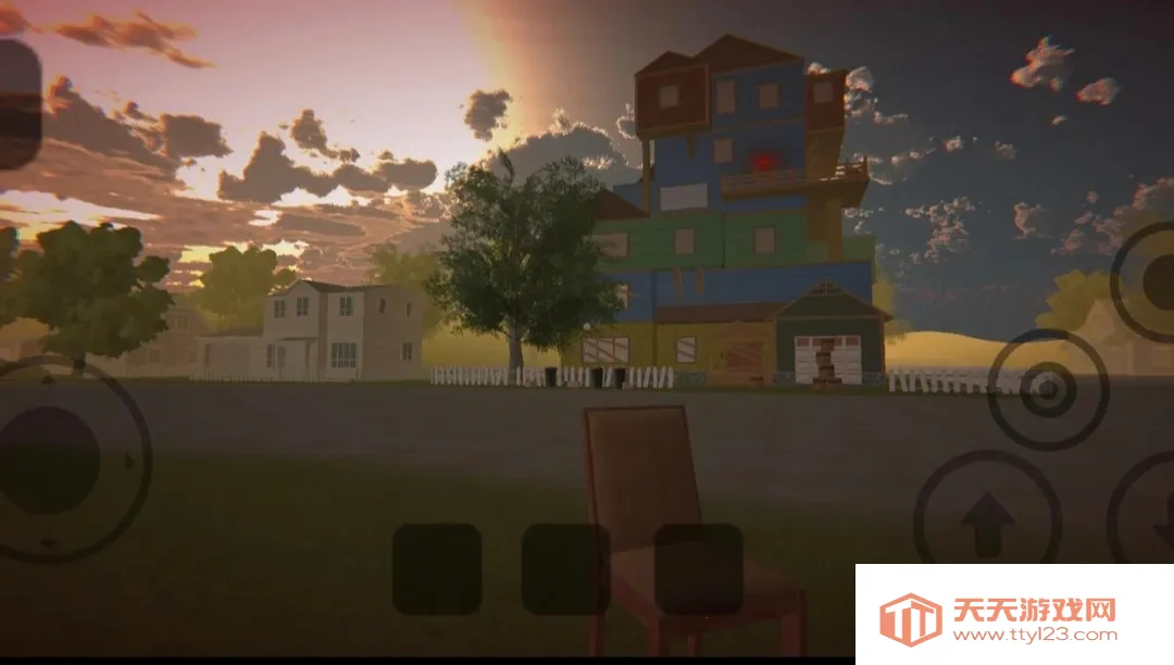 ��ŭ���ھ�����(ð�ս�����Ϸ)v3.0F ��Ѱ��ͼ3