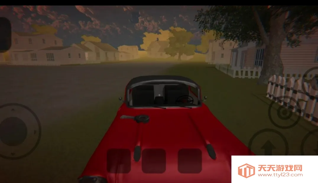 ��ŭ���ھ�����(ð�ս�����Ϸ)v3.0F ��Ѱ��ͼ4