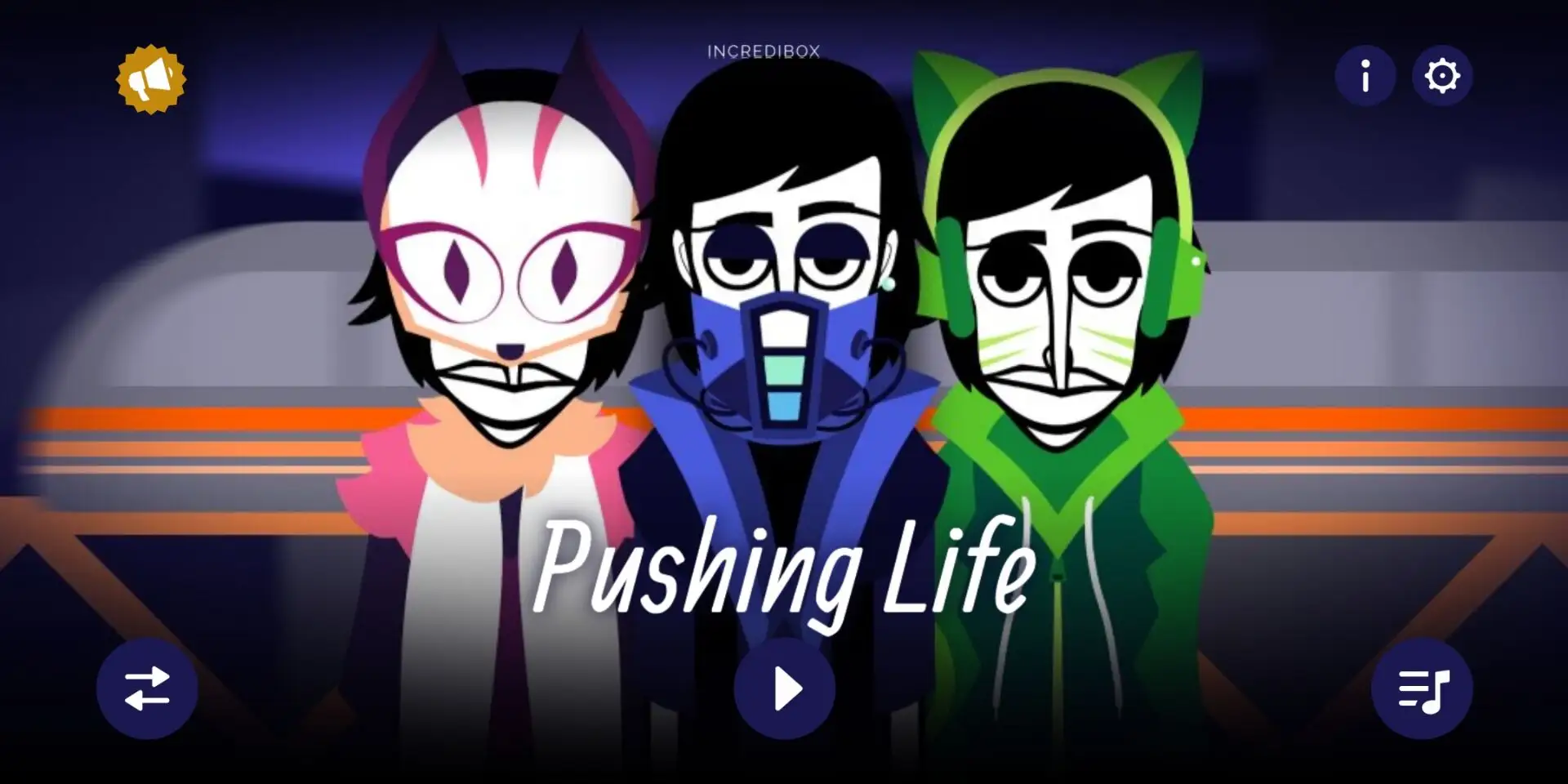 ��������ƶ�����(���������Ϸ)v0.5.7 ��׿���ͼ3