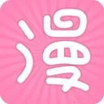 ��������(����С˵�Ķ�) v2.1.0 ��Ѱ�