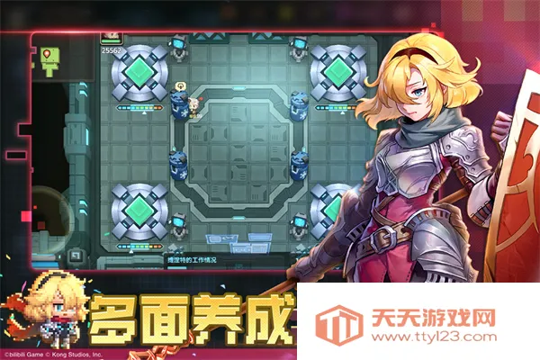 ���ز��׹�������ʿ���ѹھ�֮�������ð��b�������ֻ���v3.42.0 �ֻ����ͼ0