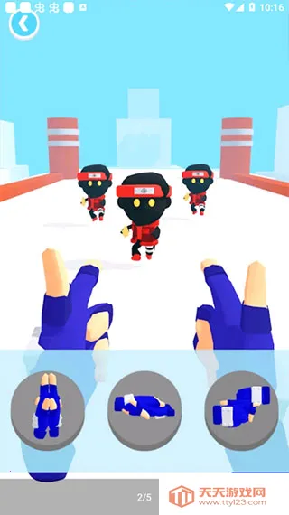 ����֮�����޽�Ұ�����v0.9.3 ��Ѱ��ͼ3