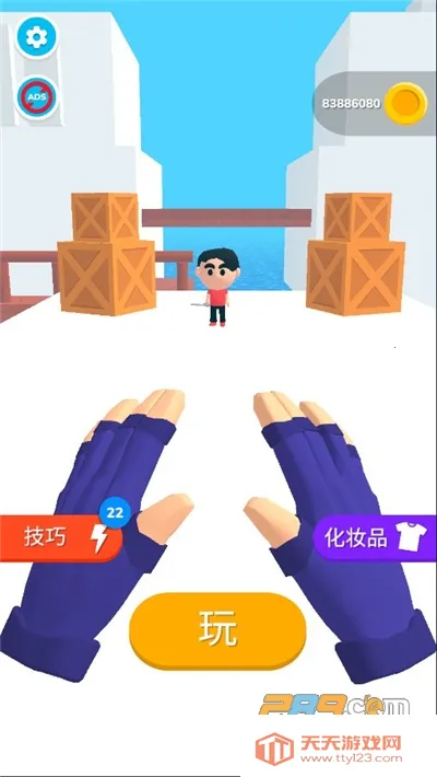 ����֮�����޽�Ұ�����v0.9.3 ��Ѱ��ͼ0