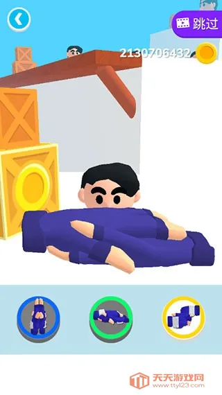 ����֮�����޽�Ұ�����