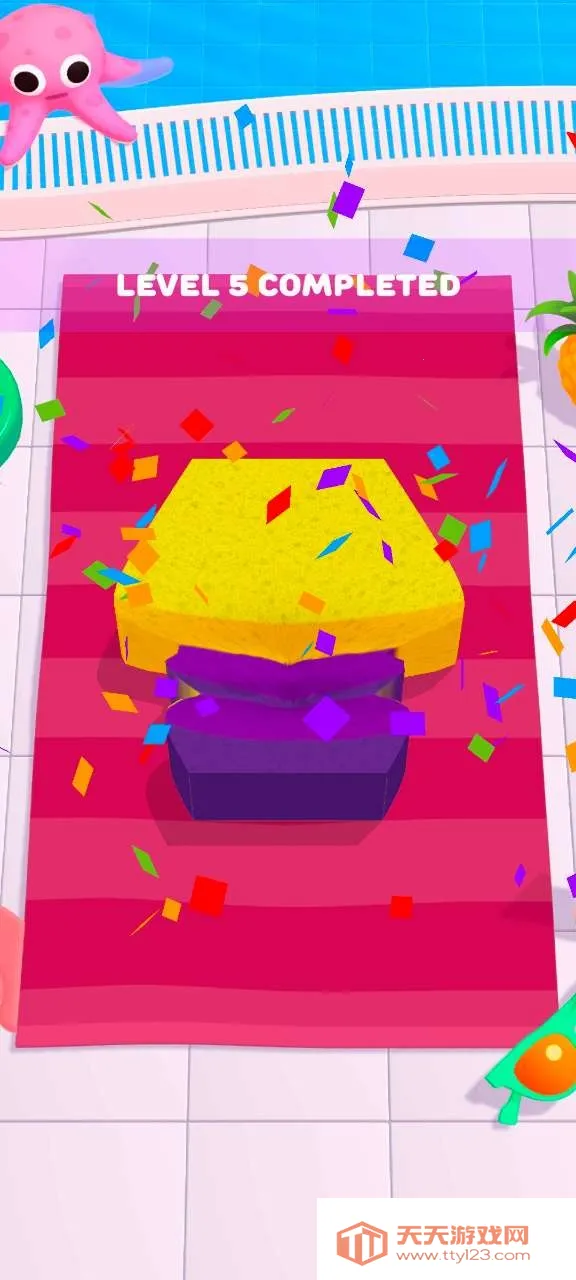 ���������������v2.10.0 �ٷ������ͼ0