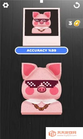 ���������������