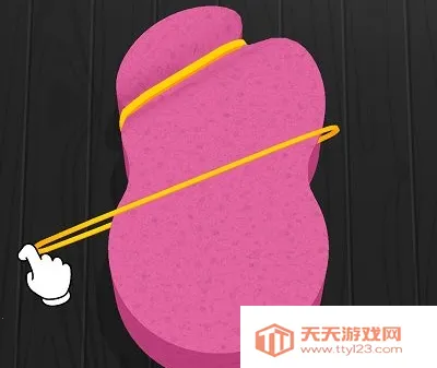 ���������������