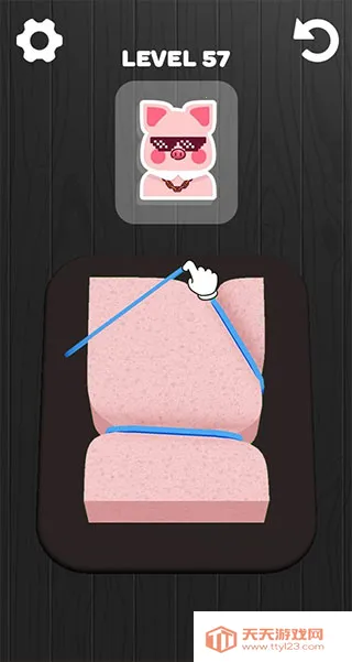 ���������������v2.10.0 �ٷ������ͼ2