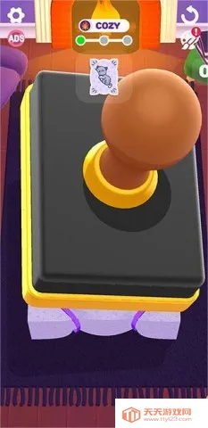 ���������������v2.10.0 �ٷ������ͼ4