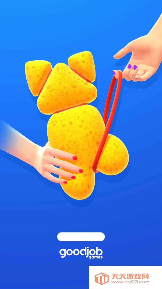 ���������������v2.10.0 �ٷ������ͼ3