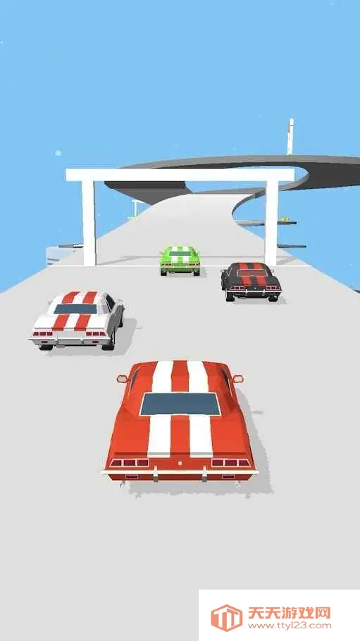 ����Ư���޹�������v1.22.7 ��׿���ͼ0