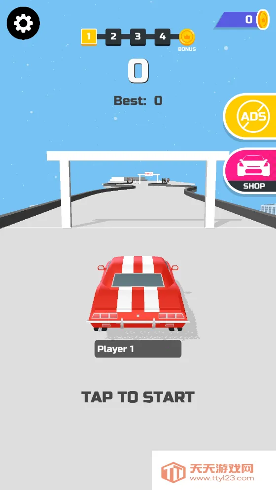 ����Ư���޹�������v1.22.7 ��׿���ͼ2