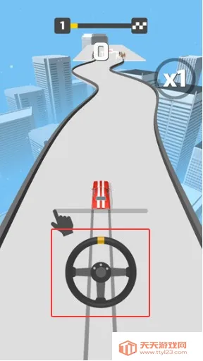 ����Ư���޹�������