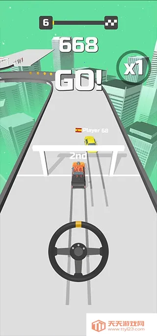 ����Ư���޹�������v1.22.7 ��׿���ͼ4