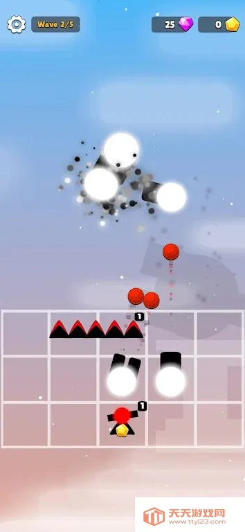 �����ߺϲ�(�����ϲ���Ϸ)v0.1 �ٷ������ͼ0