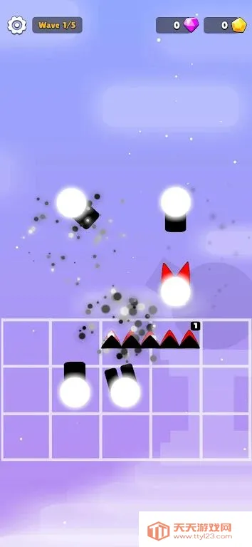 �����ߺϲ�(�����ϲ���Ϸ)v0.1 �ٷ������ͼ1