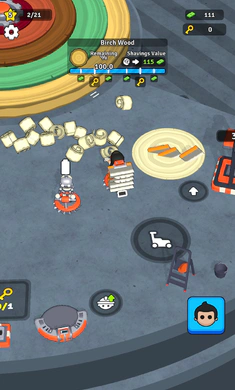 ���֮��2026�ٷ����°汾v2.52.4 �ٷ������ͼ4