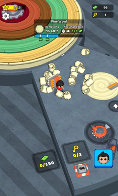 ���֮��2026�ٷ����°汾v2.52.4 �ٷ������ͼ0