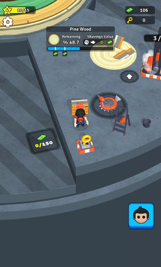 ���֮��2026�ٷ����°汾v2.52.4 �ٷ������ͼ3